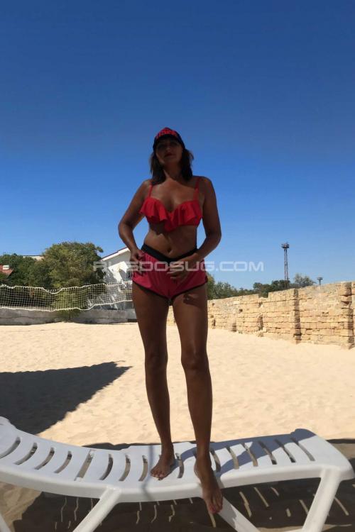 Проститутка Мила, Москва у метро Петровско-Разумовская Проститутка Мила, Москва у метро Петровско-Разумовская