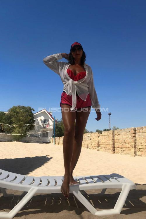 Проститутка Мила, Москва у метро Петровско-Разумовская Проститутка Мила, Москва у метро Петровско-Разумовская