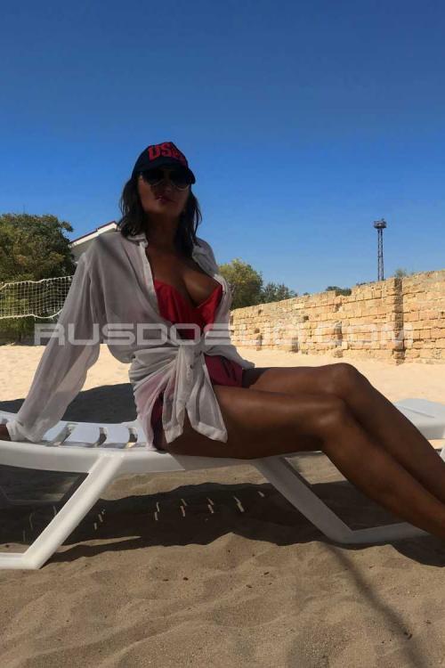 Проститутка Мила, Москва у метро Петровско-Разумовская Проститутка Мила, Москва у метро Петровско-Разумовская