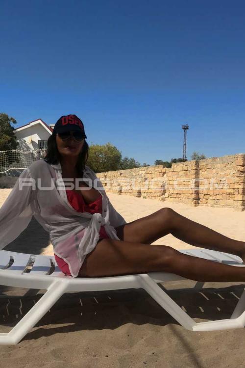 Проститутка Мила, Москва у метро Петровско-Разумовская Проститутка Мила, Москва у метро Петровско-Разумовская