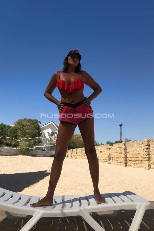 Проститутка Мила, Москва у метро Петровско-Разумовская Проститутка Мила, Москва у метро Петровско-Разумовская