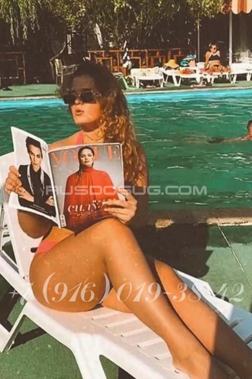 Проститутка Ева, в Москве у метро Таганская Проститутка Ева, в Москве у метро Таганская