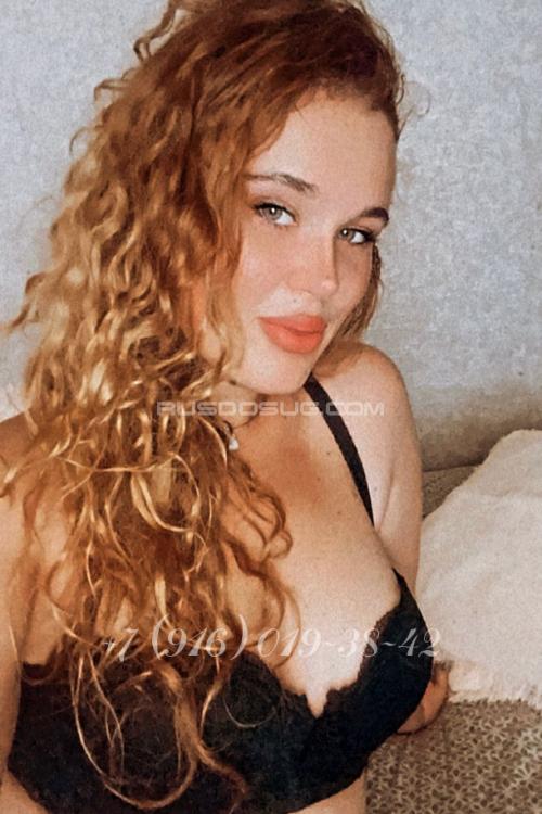 Проститутка Ева, в Москве у метро Таганская Проститутка Ева, в Москве у метро Таганская