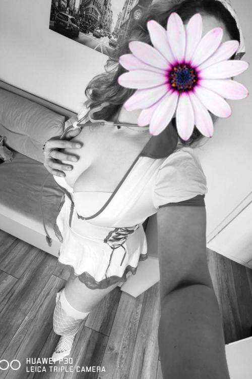 Проститутка Зара, в Москве у метро Щукинская