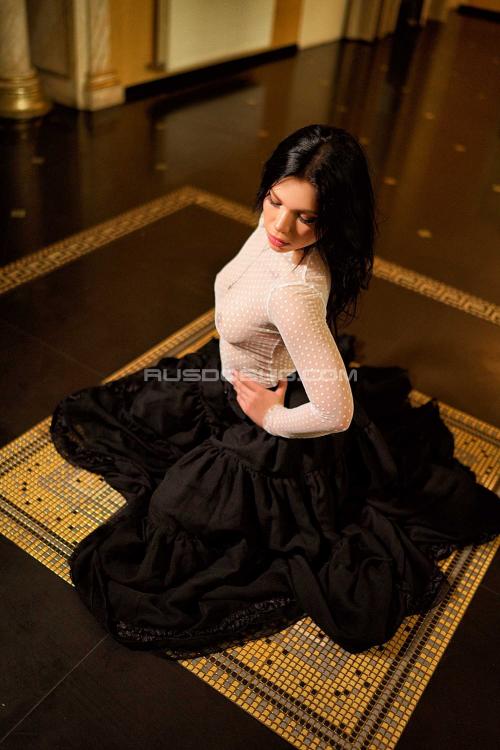 Проститутка Луиза, в Москве у метро Кутузовская Проститутка Луиза, в Москве у метро Кутузовская