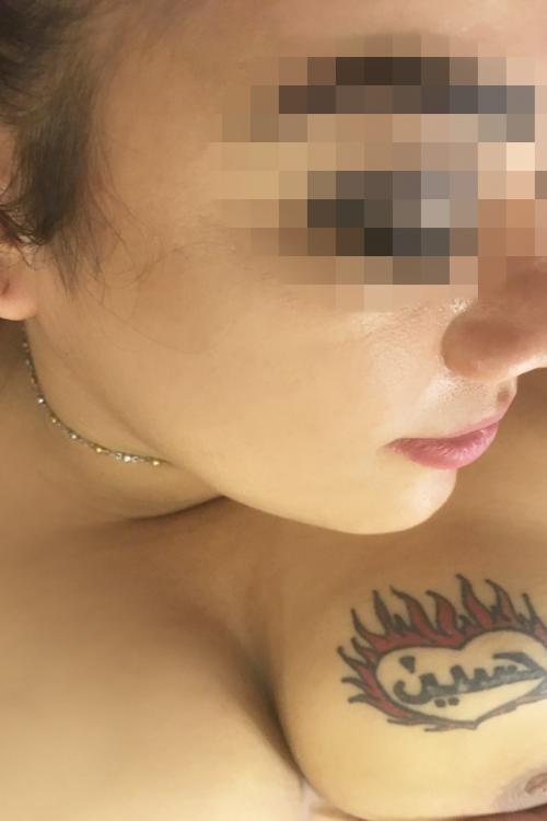 Проститутка Мадина, в Москве у метро Войковская