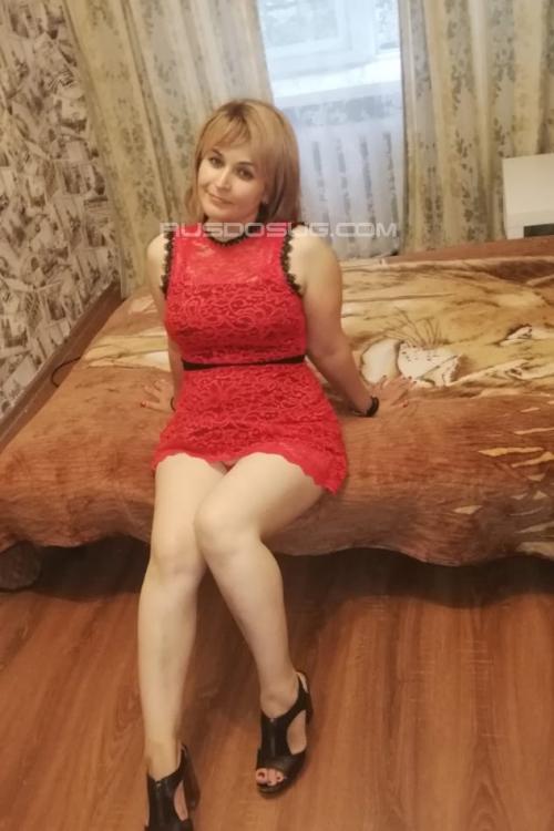 Проститутка Эля, Москва у метро Люблино Проститутка Эля, Москва у метро Люблино