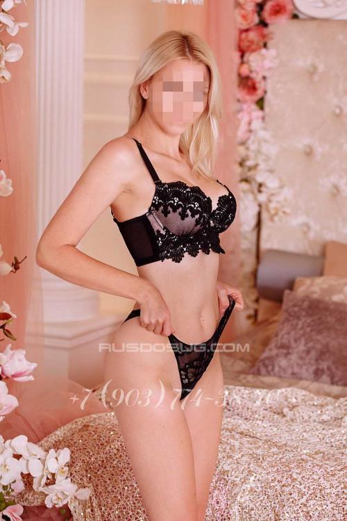 Проститутка Алина, Москва у метро Таганская