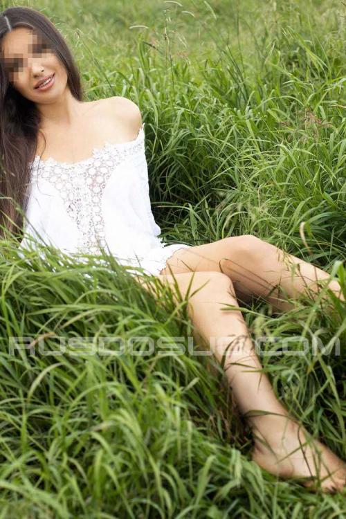 Проститутка Варвара, Москвы у метро Волгоградский проспект Проститутка Варвара, Москвы у метро Волгоградский проспект