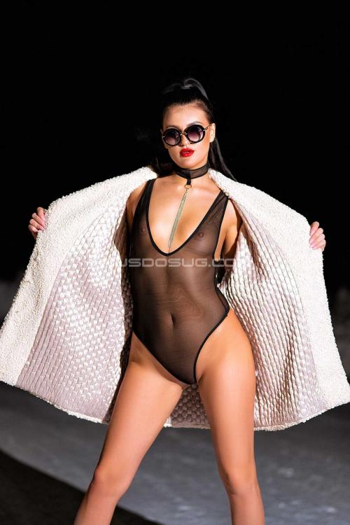 Проститутка Марьяна, Москва у метро Академическая Проститутка Марьяна, Москва у метро Академическая