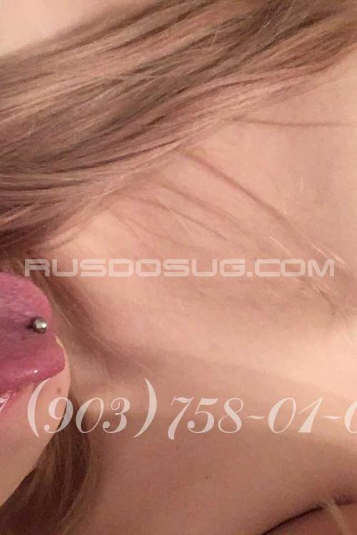 Проститутка Алиночка, Москвы у метро Ленинский проспект