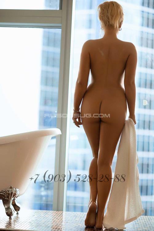 Проститутка Аня, в Москве у метро Краснопресненская Проститутка Аня, в Москве у метро Краснопресненская