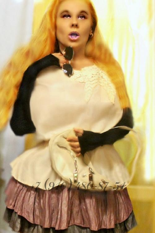 Проститутка Владислава, Москвы у метро Арбатская Проститутка Владислава, Москвы у метро Арбатская