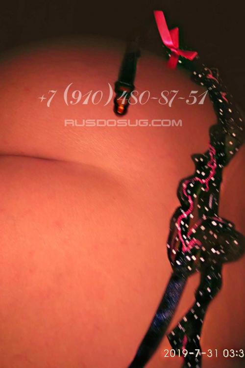 Проститутка Владислава, Москвы у метро Арбатская Проститутка Владислава, Москвы у метро Арбатская