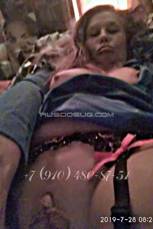 Проститутка Владислава, Москвы у метро Арбатская Проститутка Владислава, Москвы у метро Арбатская