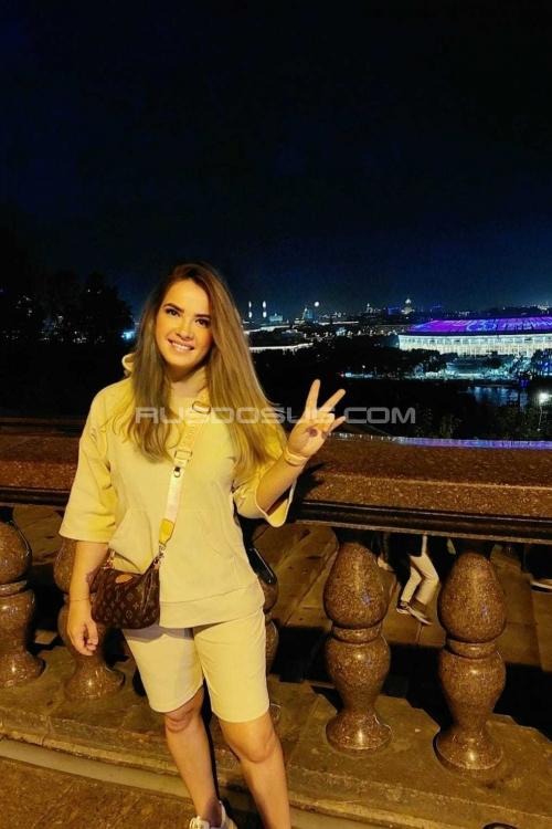 Проститутка Оксана, Москва у метро Тульская Проститутка Оксана, Москва у метро Тульская