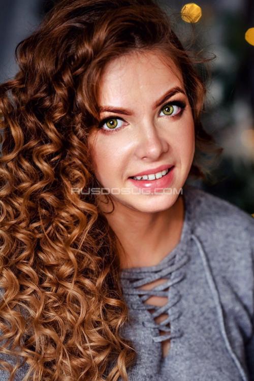 Проститутка Оксана, Москва у метро Тульская Проститутка Оксана, Москва у метро Тульская