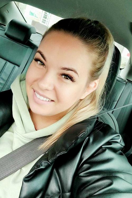 Проститутка Оксана, Москва у метро Тульская Проститутка Оксана, Москва у метро Тульская