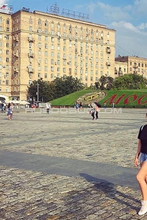 Проститутка Оксана, Москва у метро Тульская Проститутка Оксана, Москва у метро Тульская