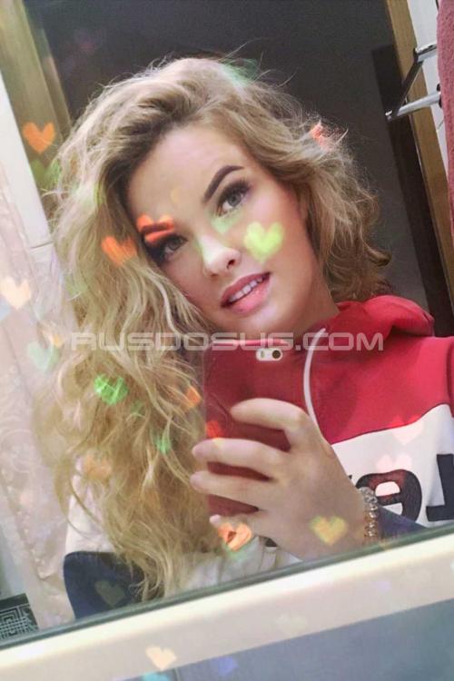 Проститутка Оксана, Москва у метро Тульская Проститутка Оксана, Москва у метро Тульская