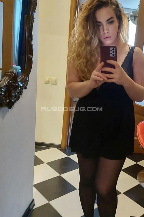 Проститутка Оксана, Москва у метро Тульская Проститутка Оксана, Москва у метро Тульская