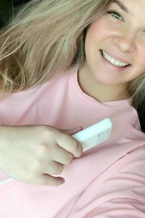 Проститутка Оксана, Москва у метро Тульская Проститутка Оксана, Москва у метро Тульская