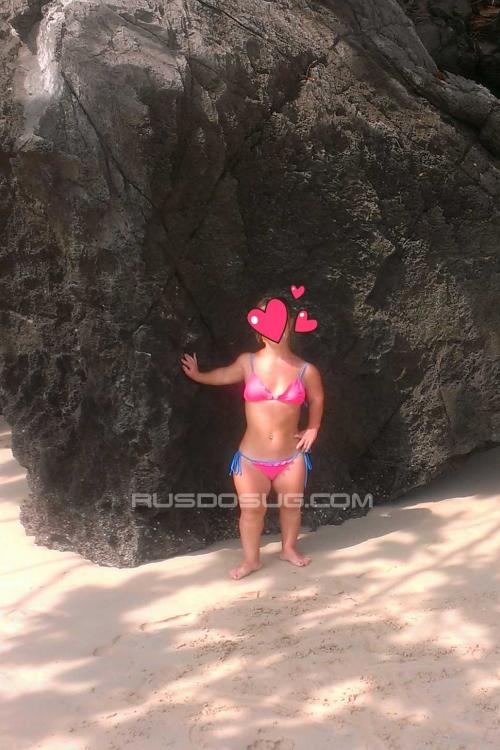 Проститутка Юля, Москвы у метро Балтийская Проститутка Юля, Москвы у метро Балтийская