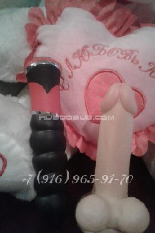 Проститутка Лола, Москвы у метро Чертановская Проститутка Лола, Москвы у метро Чертановская