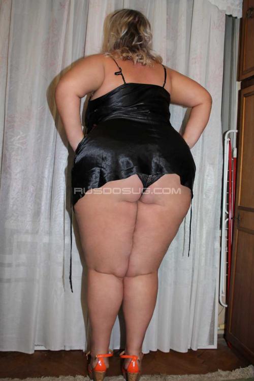 Проститутка Ева, Москвы у метро Академическая Проститутка Ева, Москвы у метро Академическая