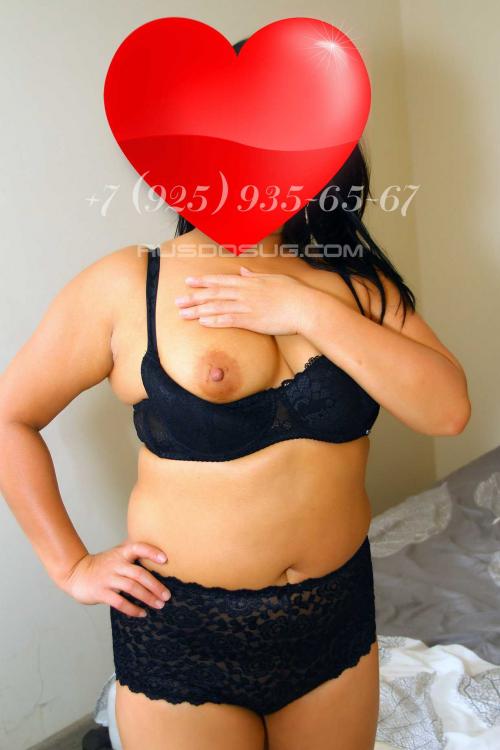 Проститутка Лена, Москва у метро Пражская Проститутка Лена, Москва у метро Пражская