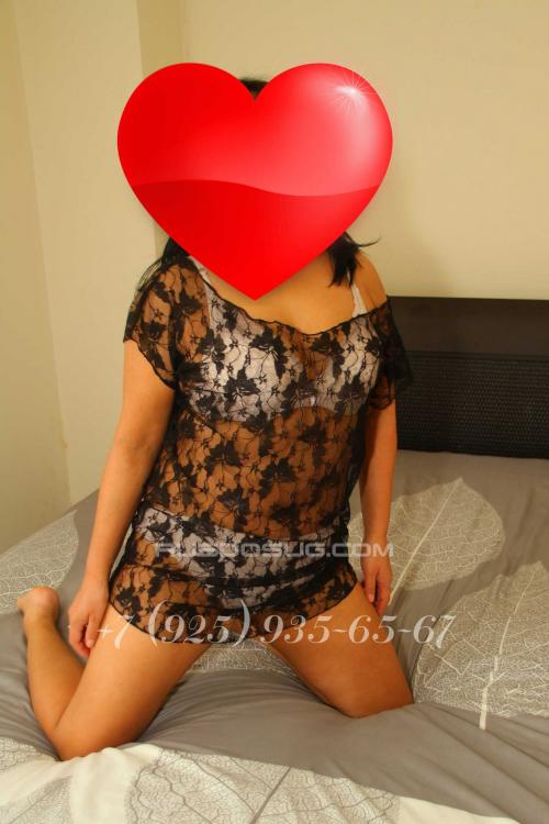 Проститутка Лена, Москва у метро Пражская Проститутка Лена, Москва у метро Пражская