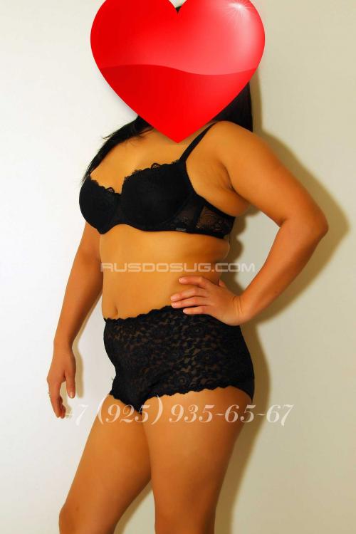 Проститутка Лена, Москва у метро Пражская Проститутка Лена, Москва у метро Пражская