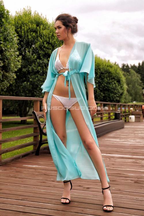 Проститутка Кристина, в Москве у метро Академическая Проститутка Кристина, в Москве у метро Академическая