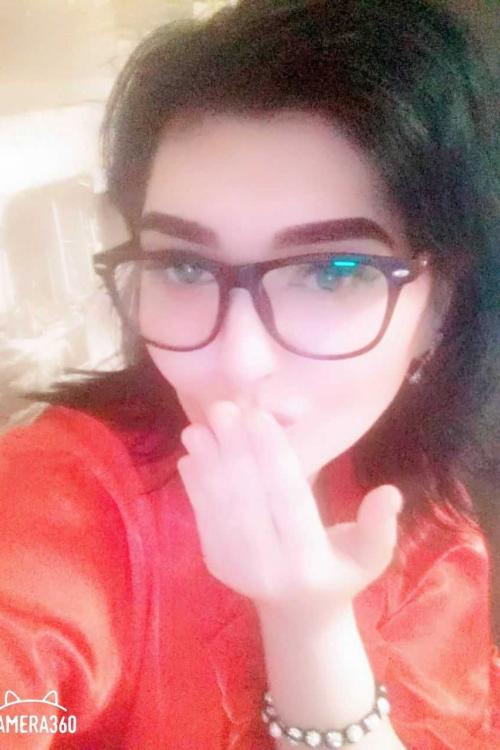 Проститутка Лиза, Москвы у метро Академическая Проститутка Лиза, Москвы у метро Академическая