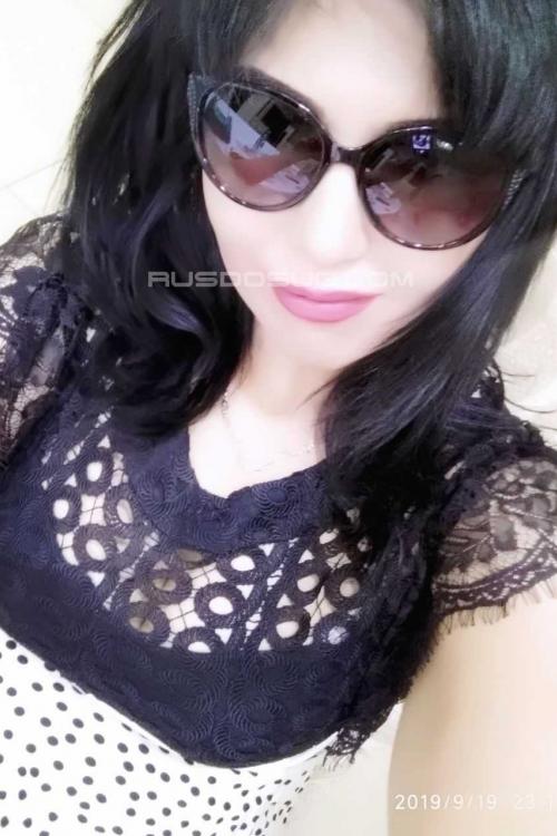 Проститутка Лиза, Москвы у метро Академическая Проститутка Лиза, Москвы у метро Академическая