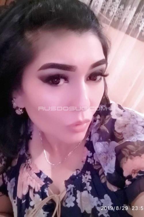 Проститутка Лиза, Москвы у метро Академическая Проститутка Лиза, Москвы у метро Академическая