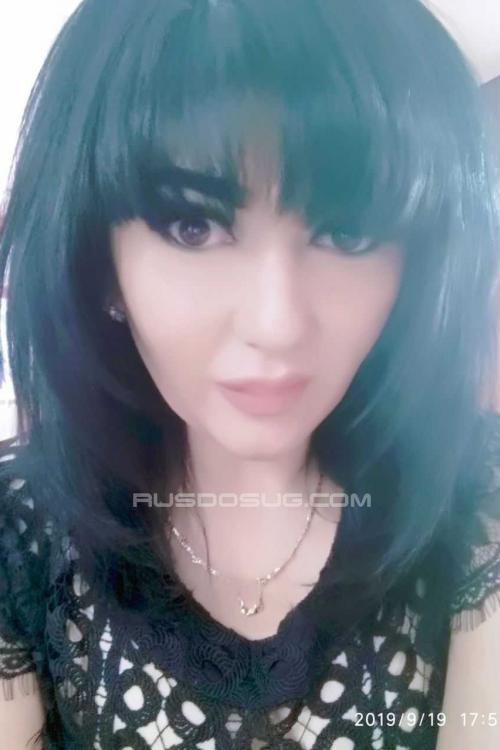 Проститутка Лиза, Москвы у метро Академическая Проститутка Лиза, Москвы у метро Академическая