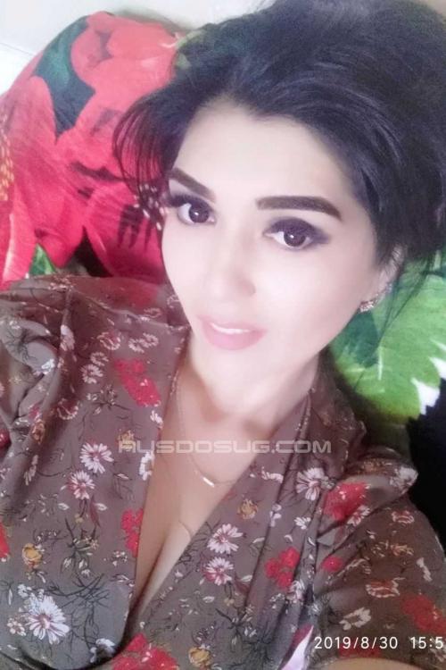 Проститутка Лиза, Москвы у метро Академическая Проститутка Лиза, Москвы у метро Академическая