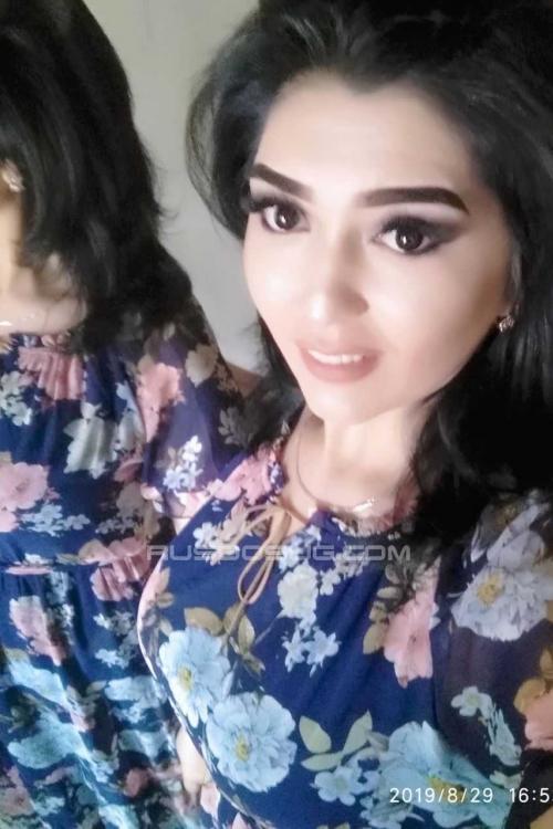 Проститутка Лиза, Москвы у метро Академическая Проститутка Лиза, Москвы у метро Академическая