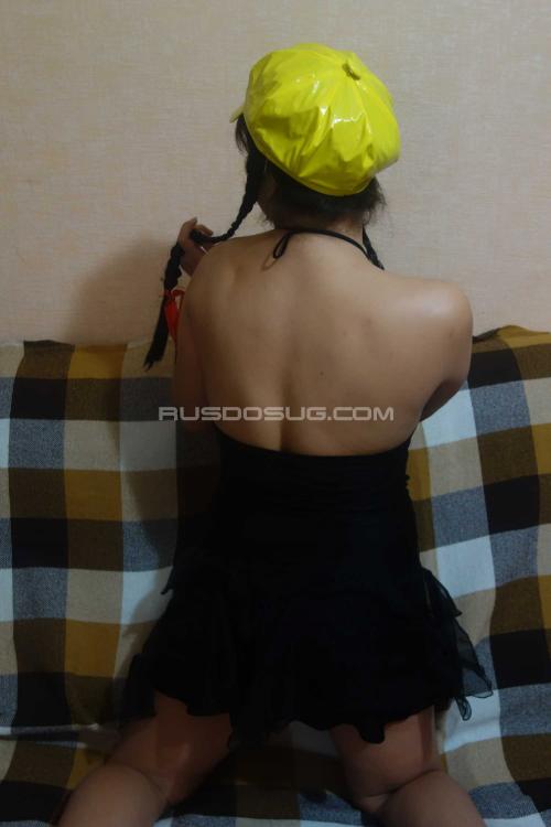 Проститутка Света, в Москве у метро Водный стадион Проститутка Света, в Москве у метро Водный стадион