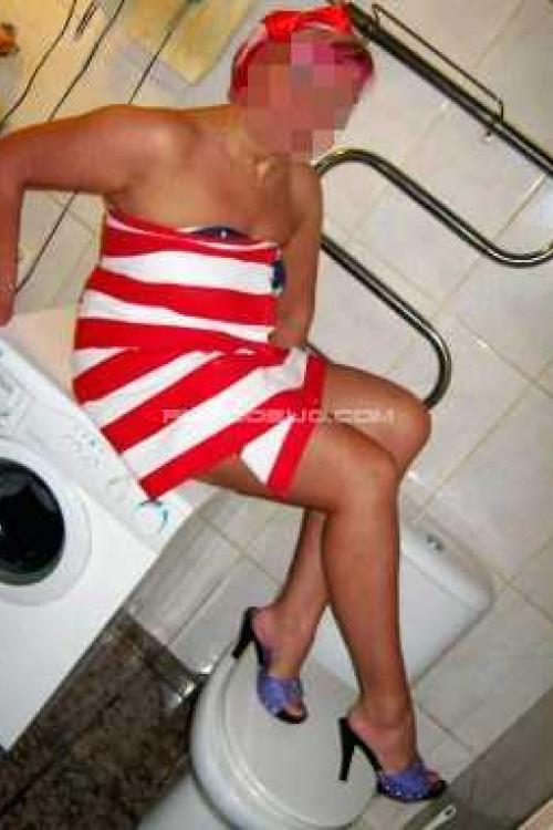 Проститутка Надя, Москва у метро Павелецкая Проститутка Надя, Москва у метро Павелецкая