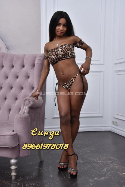 Проститутка Синди, Москва у метро Люблино Проститутка Синди, Москва у метро Люблино