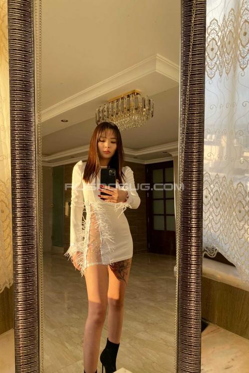 Проститутка Алия, Москва у метро Профсоюзная Проститутка Алия, Москва у метро Профсоюзная