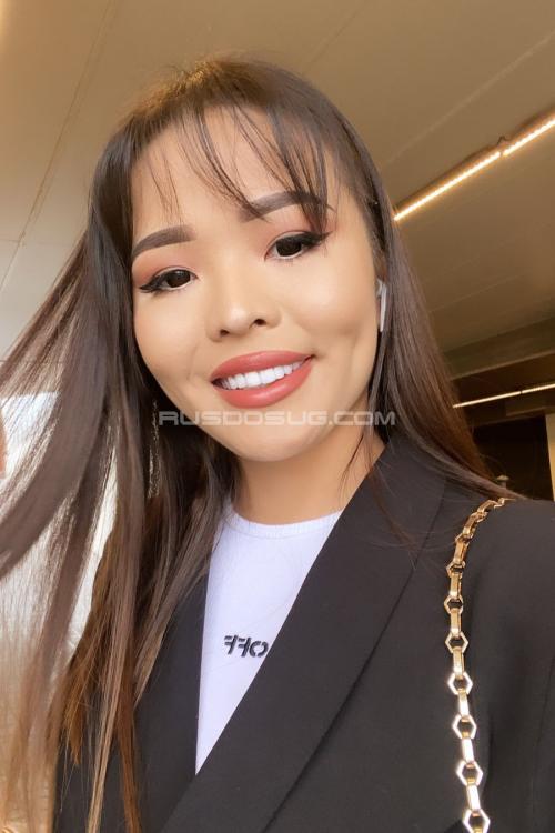 Проститутка Алия, Москва у метро Профсоюзная Проститутка Алия, Москва у метро Профсоюзная