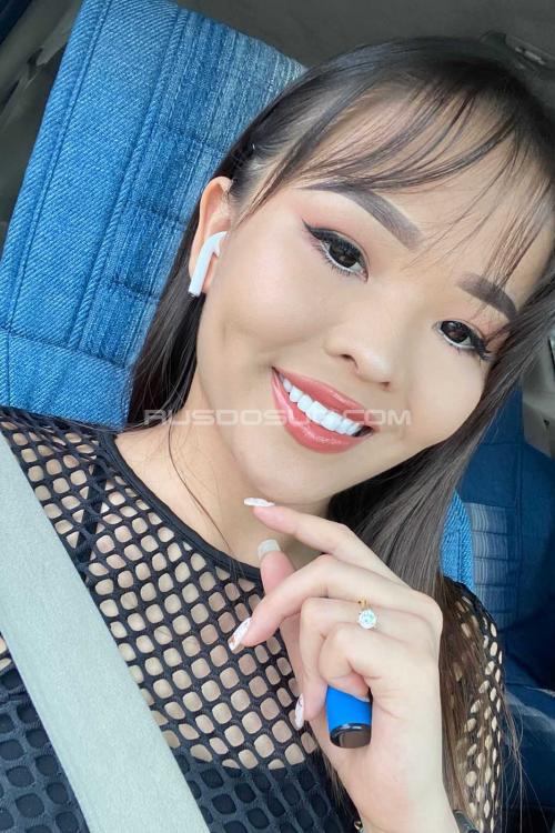 Проститутка Алия, Москва у метро Профсоюзная Проститутка Алия, Москва у метро Профсоюзная