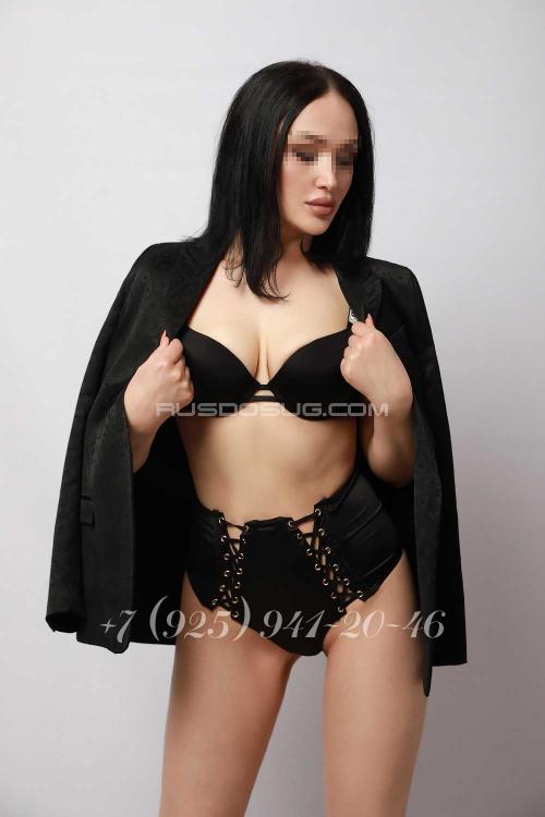 Проститутка Камилла, в Москве у метро Кантемировская Проститутка Камилла, в Москве у метро Кантемировская