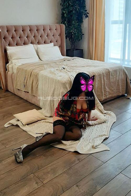 Проститутка Камилла, в Москве у метро Люблино