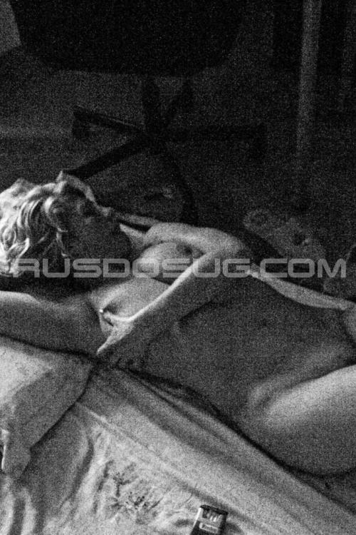 Проститутка Алёна, в Москве у метро Тёплый Стан