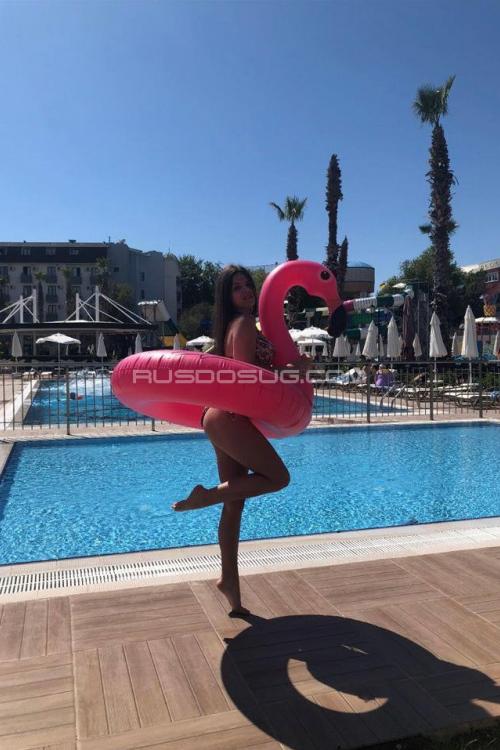 Проститутка Карина, Москва у метро Алтуфьево Проститутка Карина, Москва у метро Алтуфьево