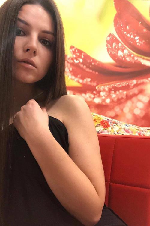 Проститутка Карина, Москва у метро Алтуфьево Проститутка Карина, Москва у метро Алтуфьево